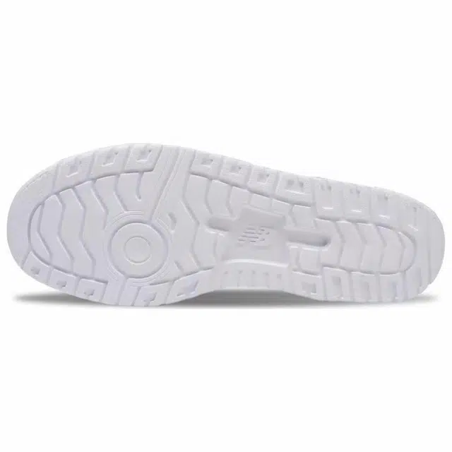 New Balance NB Ct20 517