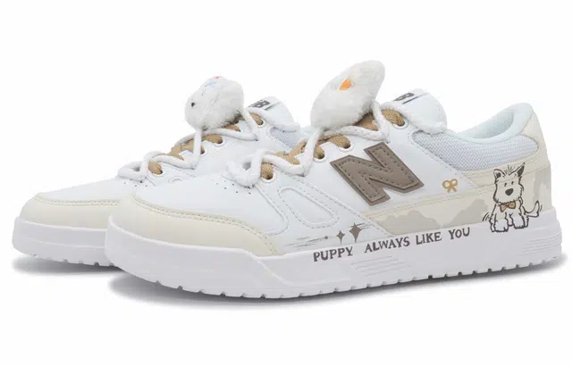 New Balance NB Ct20 517