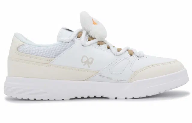 New Balance NB Ct20 517
