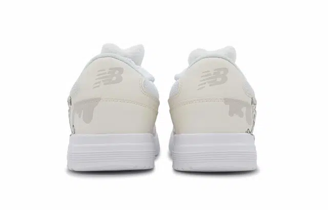 New Balance NB Ct20 517