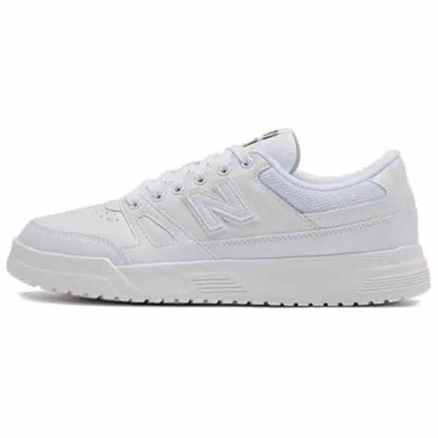 New Balance NB Ct20 517