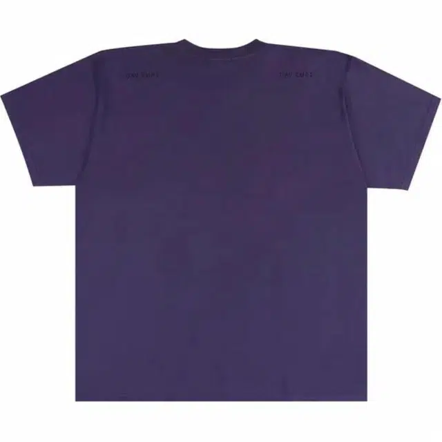 Cav Empt SS23 T
