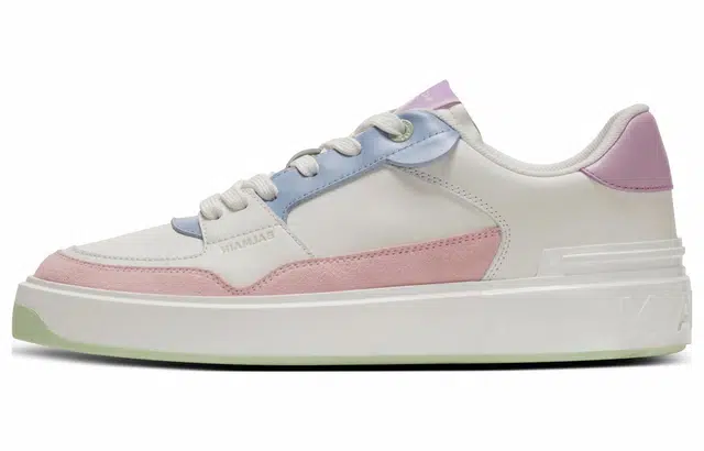 BALMAIN B-Court
