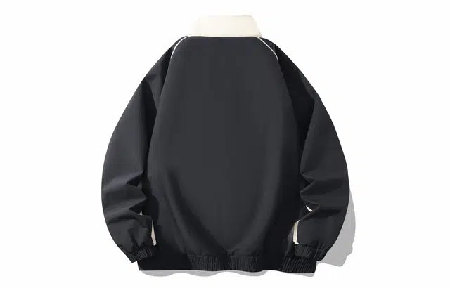 BOBBY ABLEY logo