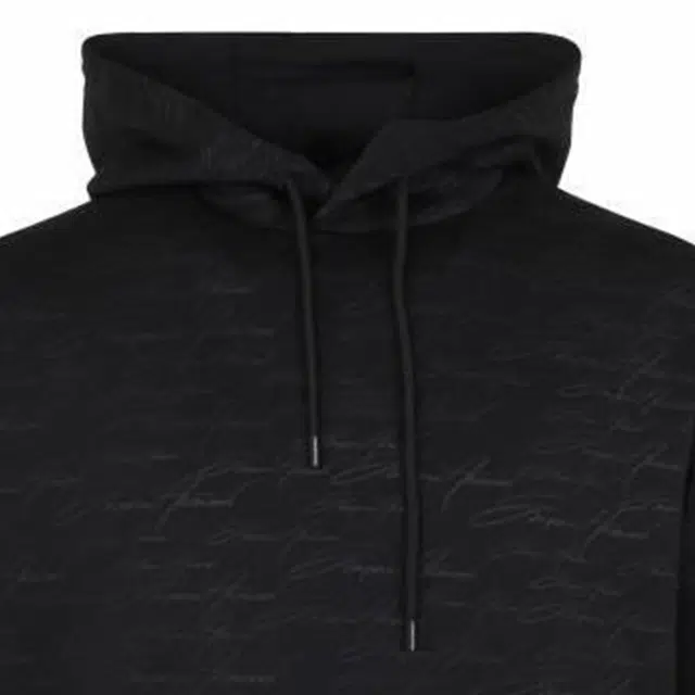 EMPORIO ARMANI