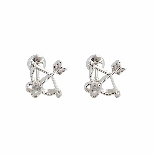 EAR PARTNER 925