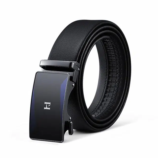 HLA 3.5cm