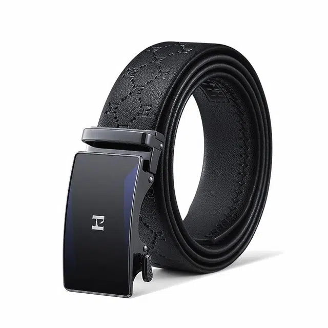 HLA H 3.5cm