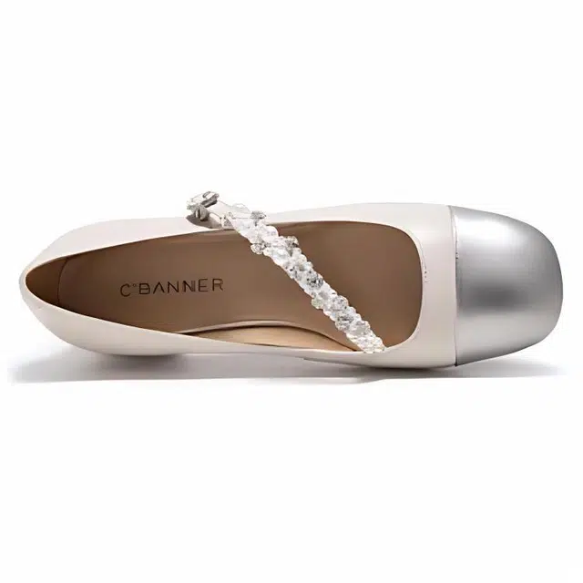 CBANNER 3.5cm