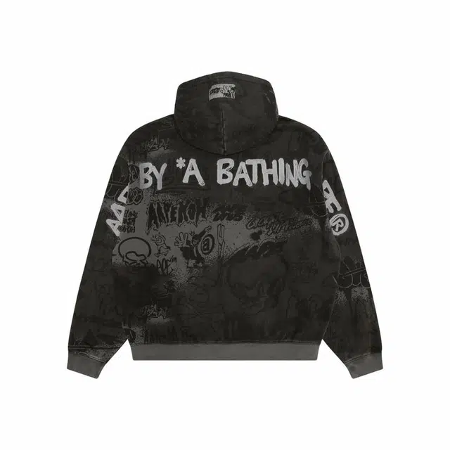 Aape SS25
