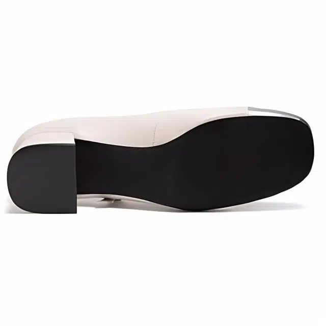 CBANNER 3.5cm