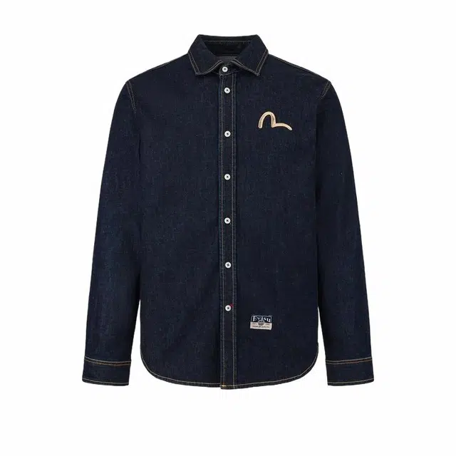 EVISU M