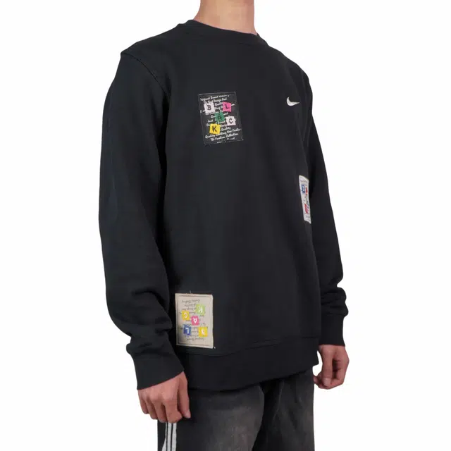 Nike Fantasy