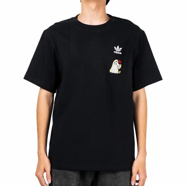 adidas originals Fantasy T