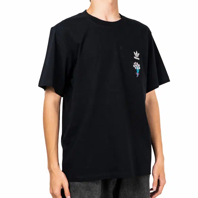 adidas originals FantasyT