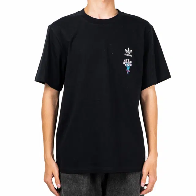adidas originals FantasyT