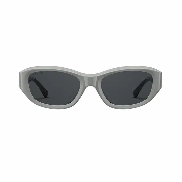 PARZIN Cat Eye Sunglasses