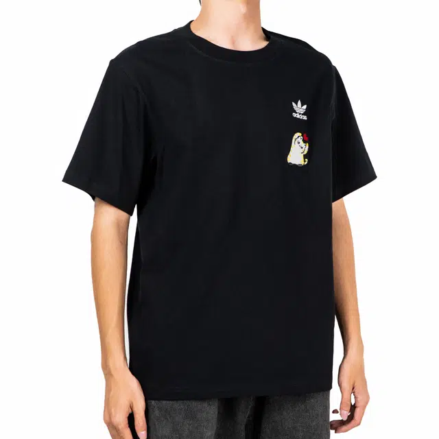 adidas originals Fantasy T
