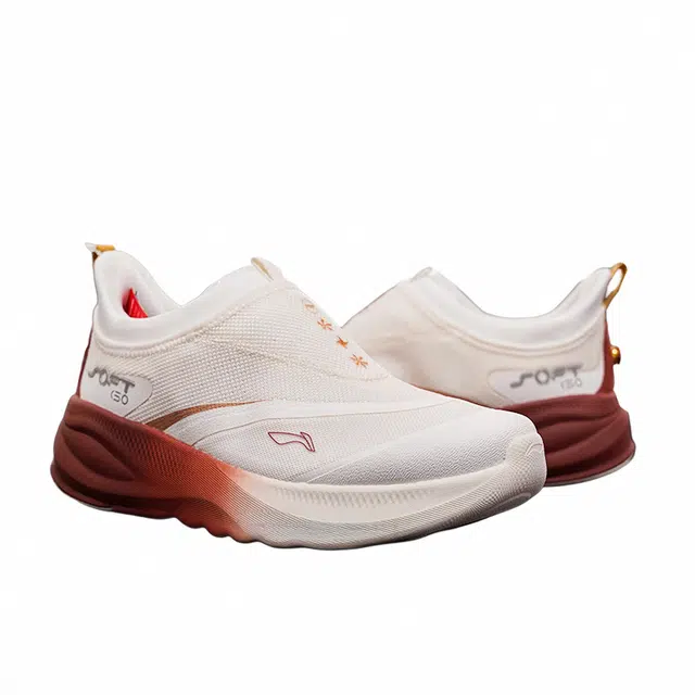 LiNing SOFT GO 2