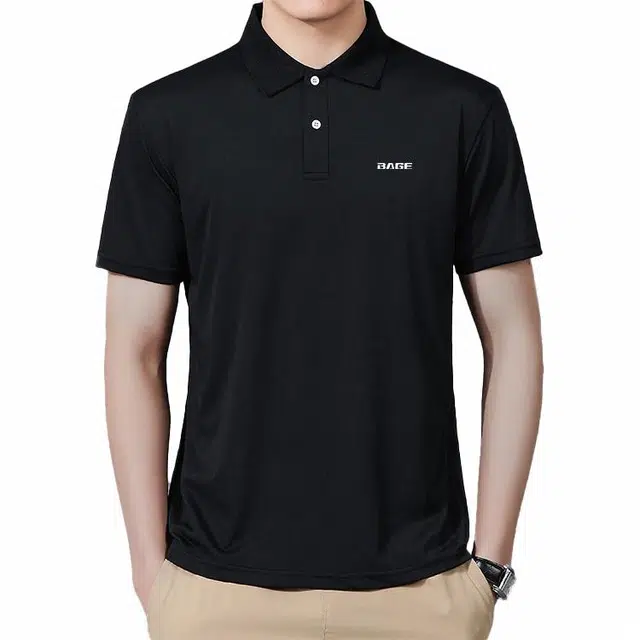 logoPolo