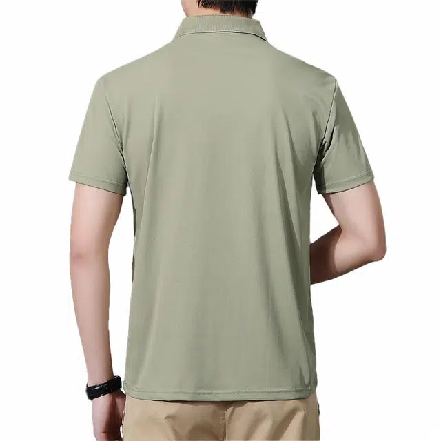 logoPolo