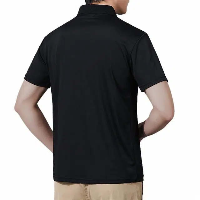 logoPolo