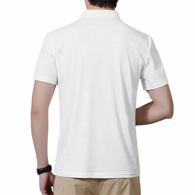 logoPolo