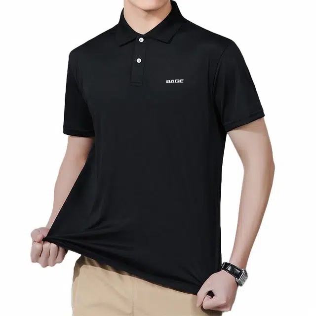 logoPolo