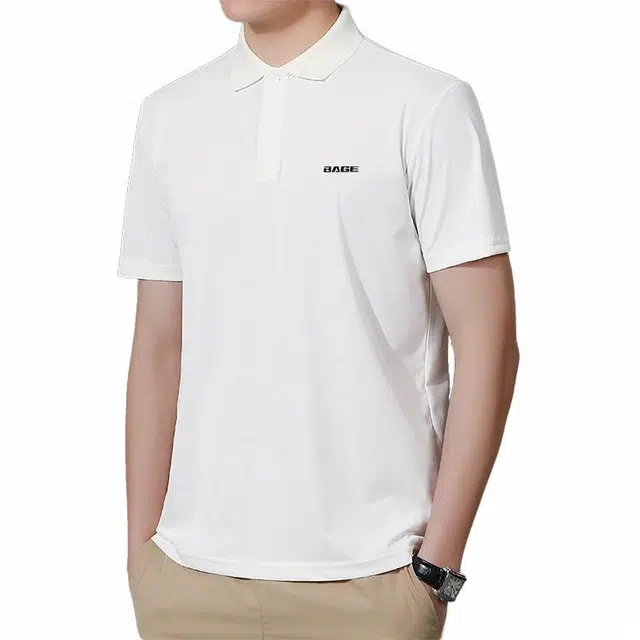 logoPolo