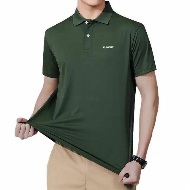 logoPolo