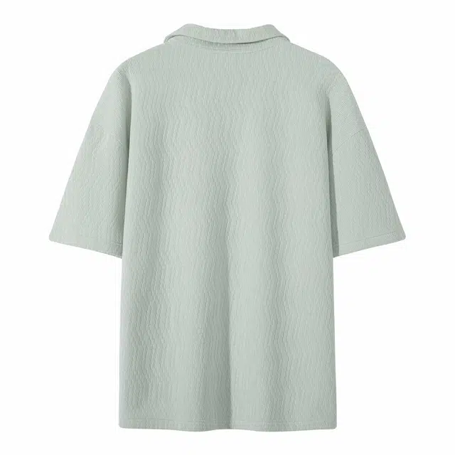 lilbetter Polo