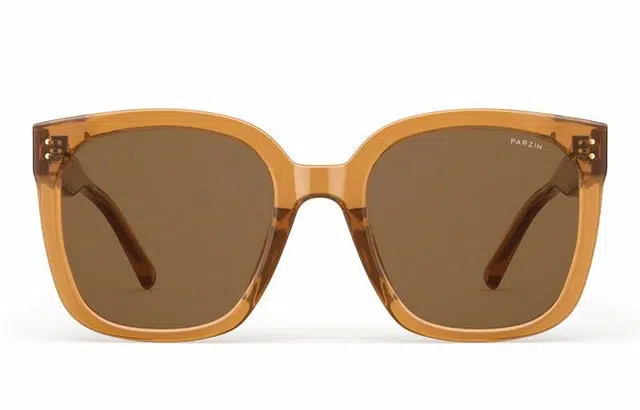 PARZIN Polarized Sunglasses