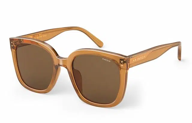 PARZIN Polarized Sunglasses