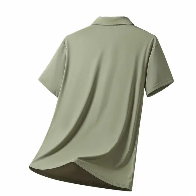 logoPolo