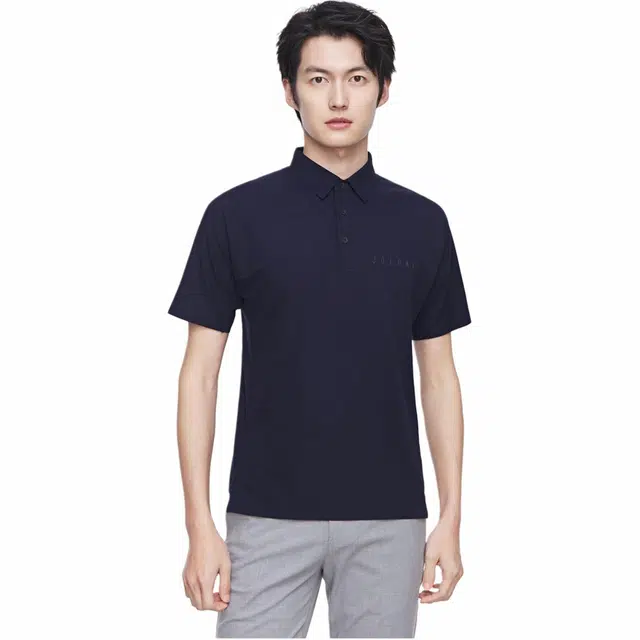 LOGOPolo