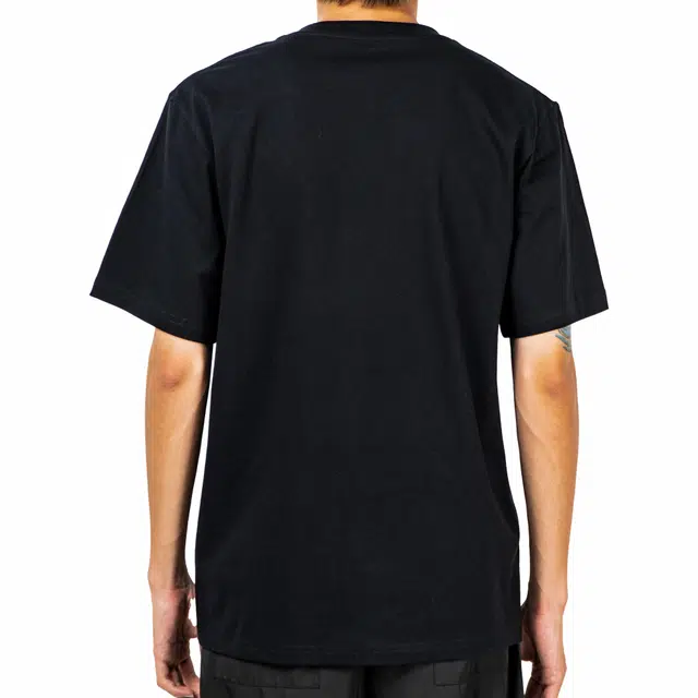 adidas originals FantasyT