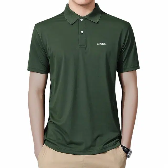 logoPolo
