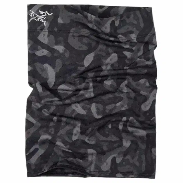 Arcteryx