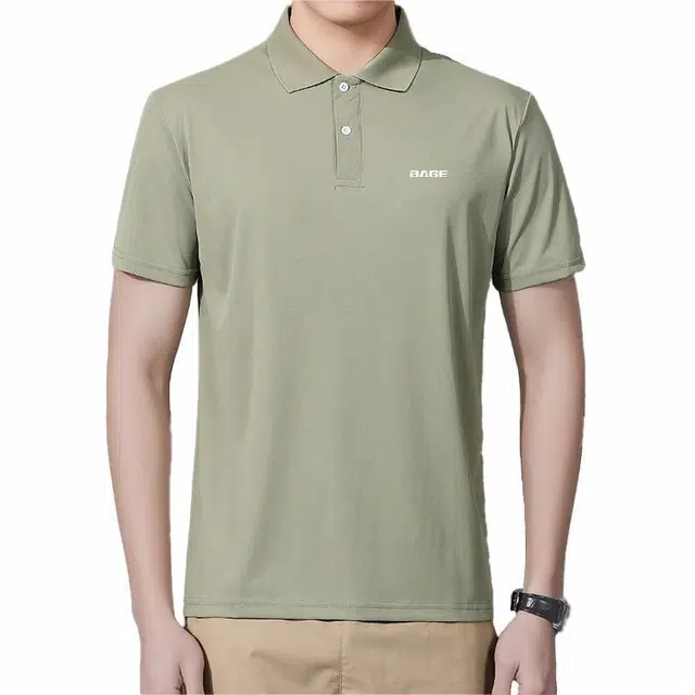 logoPolo