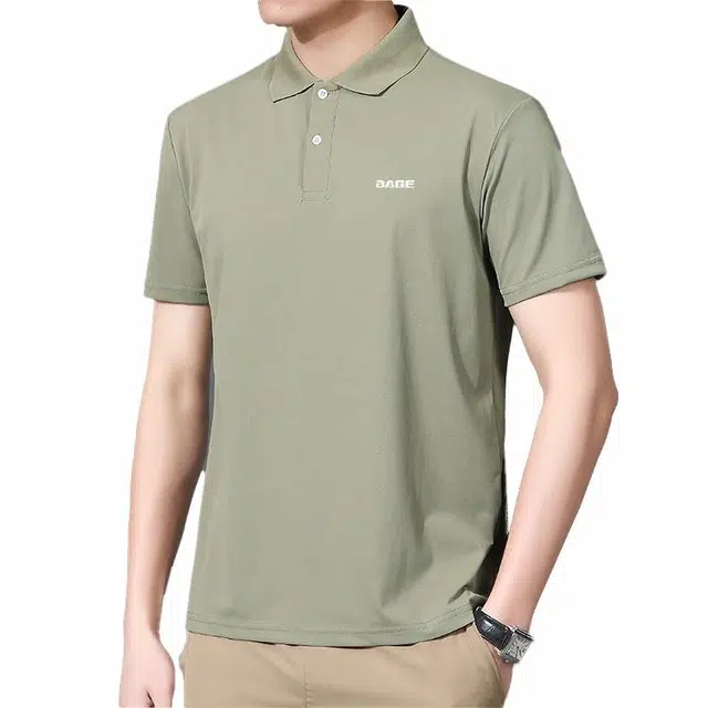 logoPolo