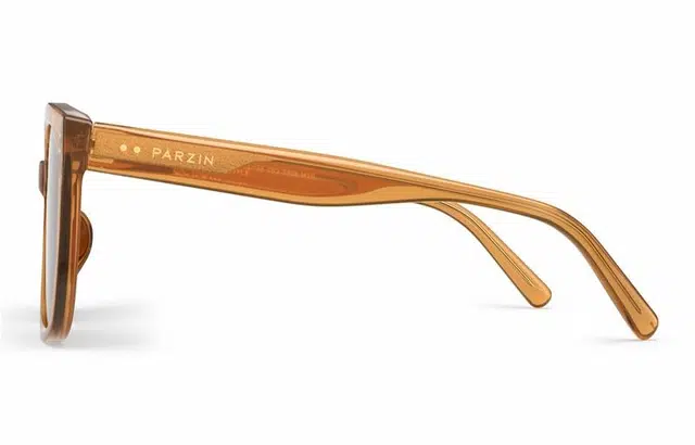 PARZIN Polarized Sunglasses