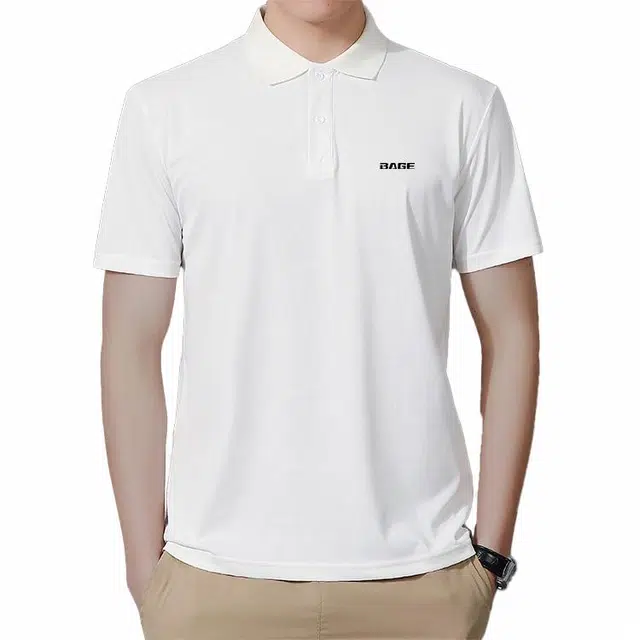 logoPolo