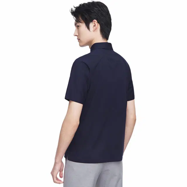 LOGOPolo