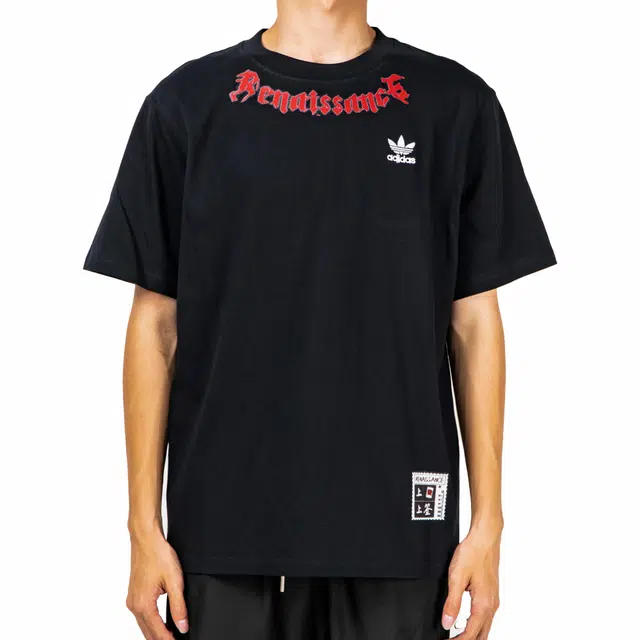 adidas originals FantasyT
