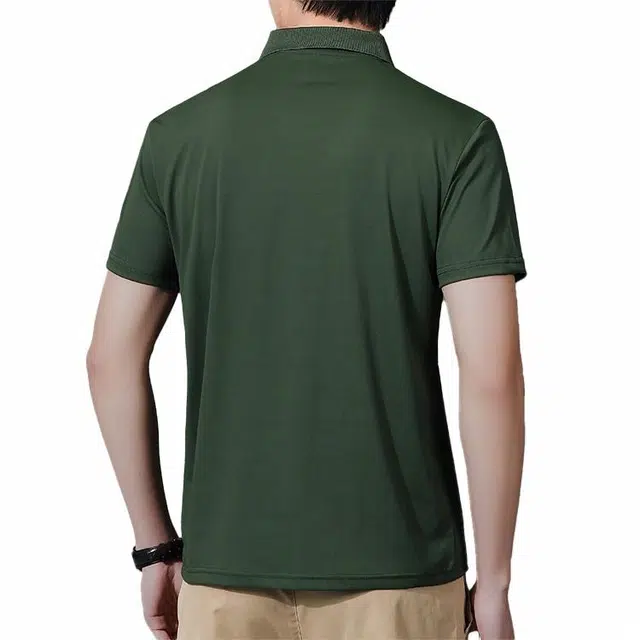 logoPolo