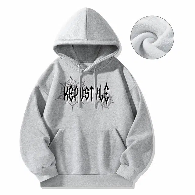 kepu
