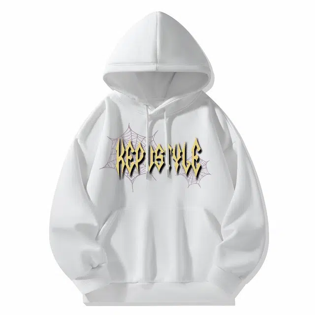 kepu
