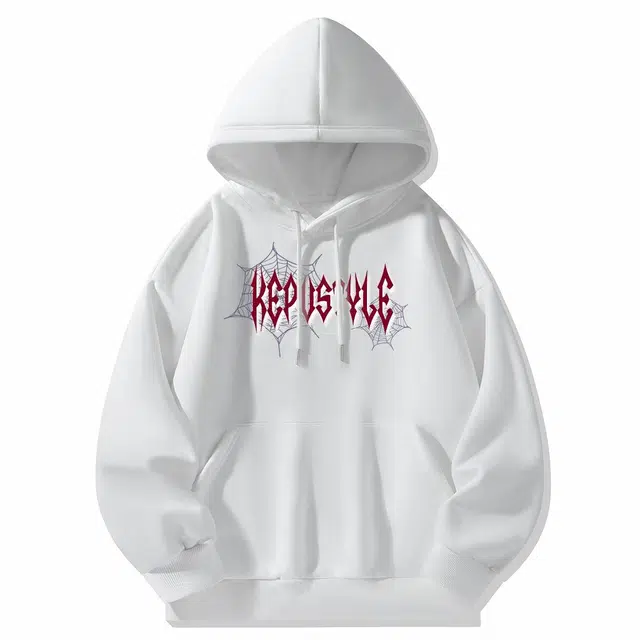 kepu