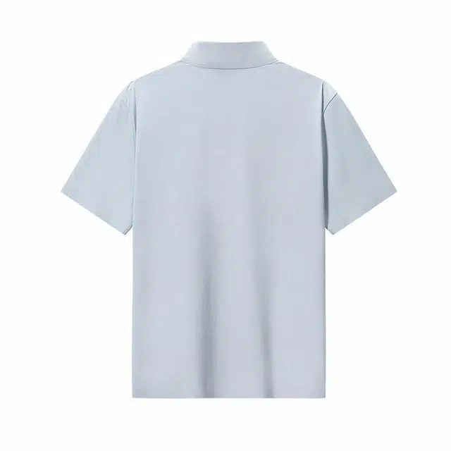 T Polo