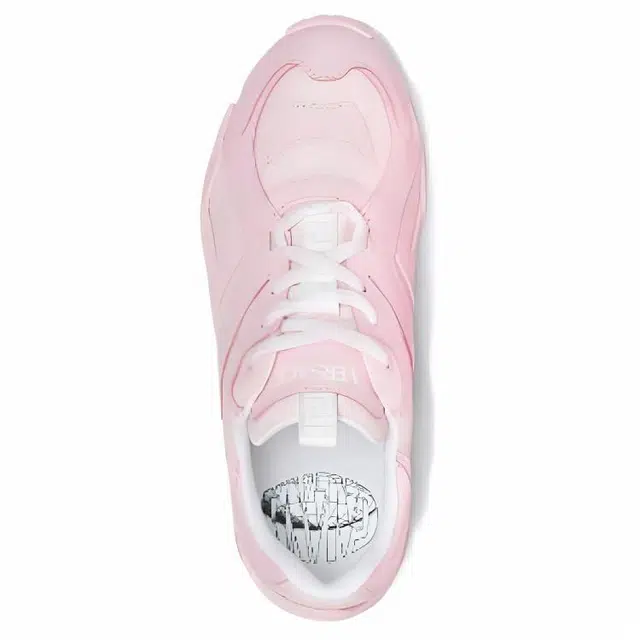 VERSACE Galaxia